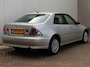 Lexus IS 200 Executive | Leder | Stoelverwarming | Clima