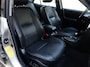 Lexus IS 200 Executive | Leder | Stoelverwarming | Clima