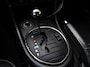 Lexus IS 200 Executive | Leder | Stoelverwarming | Clima