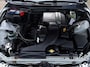 Lexus IS 200 Executive | Leder | Stoelverwarming | Clima