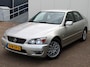 Lexus IS 200 Executive | Leder | Stoelverwarming | Clima