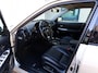 Lexus IS 200 Executive | Leder | Stoelverwarming | Clima