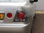 Lexus IS 200 Executive | Leder | Stoelverwarming | Clima