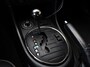 Lexus IS 200 Executive | Leder | Stoelverwarming | Clima