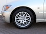 Lexus IS 200 Executive | Leder | Stoelverwarming | Clima