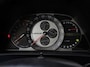 Lexus IS 200 Executive | Leder | Stoelverwarming | Clima
