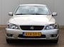 Lexus IS 200 Executive | Leder | Stoelverwarming | Clima