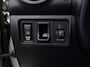 Lexus IS 200 Executive | Leder | Stoelverwarming | Clima
