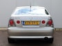 Lexus IS 200 Executive | Leder | Stoelverwarming | Clima