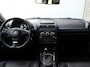 Lexus IS 200 Executive | Leder | Stoelverwarming | Clima