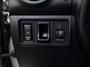 Lexus IS 200 Executive | Leder | Stoelverwarming | Clima