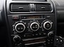 Lexus IS 200 Executive | Leder | Stoelverwarming | Clima