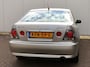 Lexus IS 200 Executive | Leder | Stoelverwarming | Clima