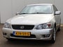 Lexus IS 200 Executive | Leder | Stoelverwarming | Clima