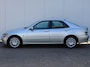 Lexus IS 200 Executive | Leder | Stoelverwarming | Clima