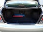 Lexus IS 200 Executive | Leder | Stoelverwarming | Clima