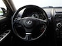 Lexus IS 200 Executive | Leder | Stoelverwarming | Clima