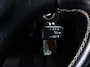 Lexus IS 200 Executive | Leder | Stoelverwarming | Clima