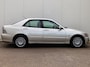 Lexus IS 200 Executive | Leder | Stoelverwarming | Clima