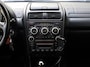Lexus IS 200 Executive | Leder | Stoelverwarming | Clima