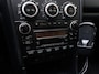 Lexus IS 200 Executive | Leder | Stoelverwarming | Clima
