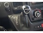 Ilusion Sun Driver Sun Driver Rondzit 160PK automaat