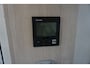 Ilusion Sun Driver Sun Driver Rondzit 160PK automaat