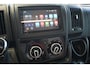 Ilusion Sun Driver Sun Driver Rondzit 160PK automaat