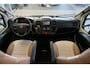 Ilusion Sun Driver Sun Driver Rondzit 160PK automaat