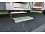 Ilusion Sun Driver Sun Driver Rondzit 160PK automaat