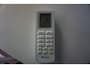 Ilusion Sun Driver Sun Driver Rondzit 160PK automaat