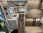 Ilusion Sun Driver Sun Driver Rondzit 160PK automaat
