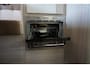 Ilusion Sun Driver Sun Driver Rondzit 160PK automaat