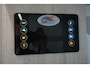 Ilusion Sun Driver Sun Driver Rondzit 160PK automaat