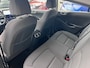 Hyundai Ioniq 1.6 GDi Hybrid/Facelift/Matrix-LED/Carplay/Infinity-sound/Camera/Cruise