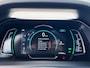 Hyundai Ioniq 1.6 GDi Hybrid/Facelift/Matrix-LED/Carplay/Infinity-sound/Camera/Cruise