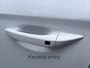 Hyundai Ioniq 1.6 GDi Hybrid/Facelift/Matrix-LED/Carplay/Infinity-sound/Camera/Cruise