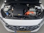 Hyundai Ioniq 1.6 GDi Hybrid/Facelift/Matrix-LED/Carplay/Infinity-sound/Camera/Cruise