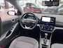 Hyundai Ioniq 1.6 GDi Hybrid/Facelift/Matrix-LED/Carplay/Infinity-sound/Camera/Cruise