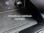 Hyundai Ioniq 1.6 GDi Hybrid/Facelift/Matrix-LED/Carplay/Infinity-sound/Camera/Cruise