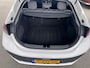 Hyundai Ioniq 1.6 GDi Hybrid/Facelift/Matrix-LED/Carplay/Infinity-sound/Camera/Cruise