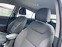 Hyundai Ioniq 1.6 GDi Hybrid/Facelift/Matrix-LED/Carplay/Infinity-sound/Camera/Cruise
