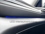Hyundai Ioniq 1.6 GDi Hybrid/Facelift/Matrix-LED/Carplay/Infinity-sound/Camera/Cruise