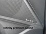 Hyundai Ioniq 1.6 GDi Hybrid/Facelift/Matrix-LED/Carplay/Infinity-sound/Camera/Cruise