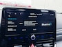 Hyundai Ioniq 1.6 GDi Hybrid/Facelift/Matrix-LED/Carplay/Infinity-sound/Camera/Cruise