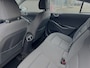 Hyundai Ioniq 1.6 GDi Hybrid/Facelift/Matrix-LED/Carplay/Infinity-sound/Camera/Cruise