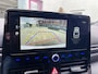 Hyundai Ioniq 1.6 GDi Hybrid/Facelift/Matrix-LED/Carplay/Infinity-sound/Camera/Cruise