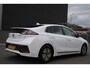 Hyundai Ioniq 1.6 GDi Hybrid/Facelift/Matrix-LED/Carplay/Infinity-sound/Camera/Cruise
