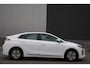 Hyundai Ioniq 1.6 GDi Hybrid/Facelift/Matrix-LED/Carplay/Infinity-sound/Camera/Cruise