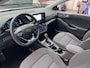 Hyundai Ioniq 1.6 GDi Hybrid/Facelift/Matrix-LED/Carplay/Infinity-sound/Camera/Cruise